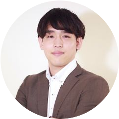 株式会社DataCurrent アカウントエグゼクティブ 石井 達也